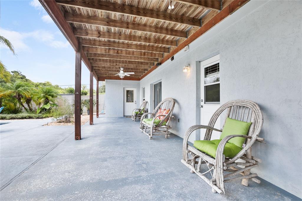 230 Violetwood Road DeLand, FL 32720 - Photo 38 of 55 Gallery Image 38