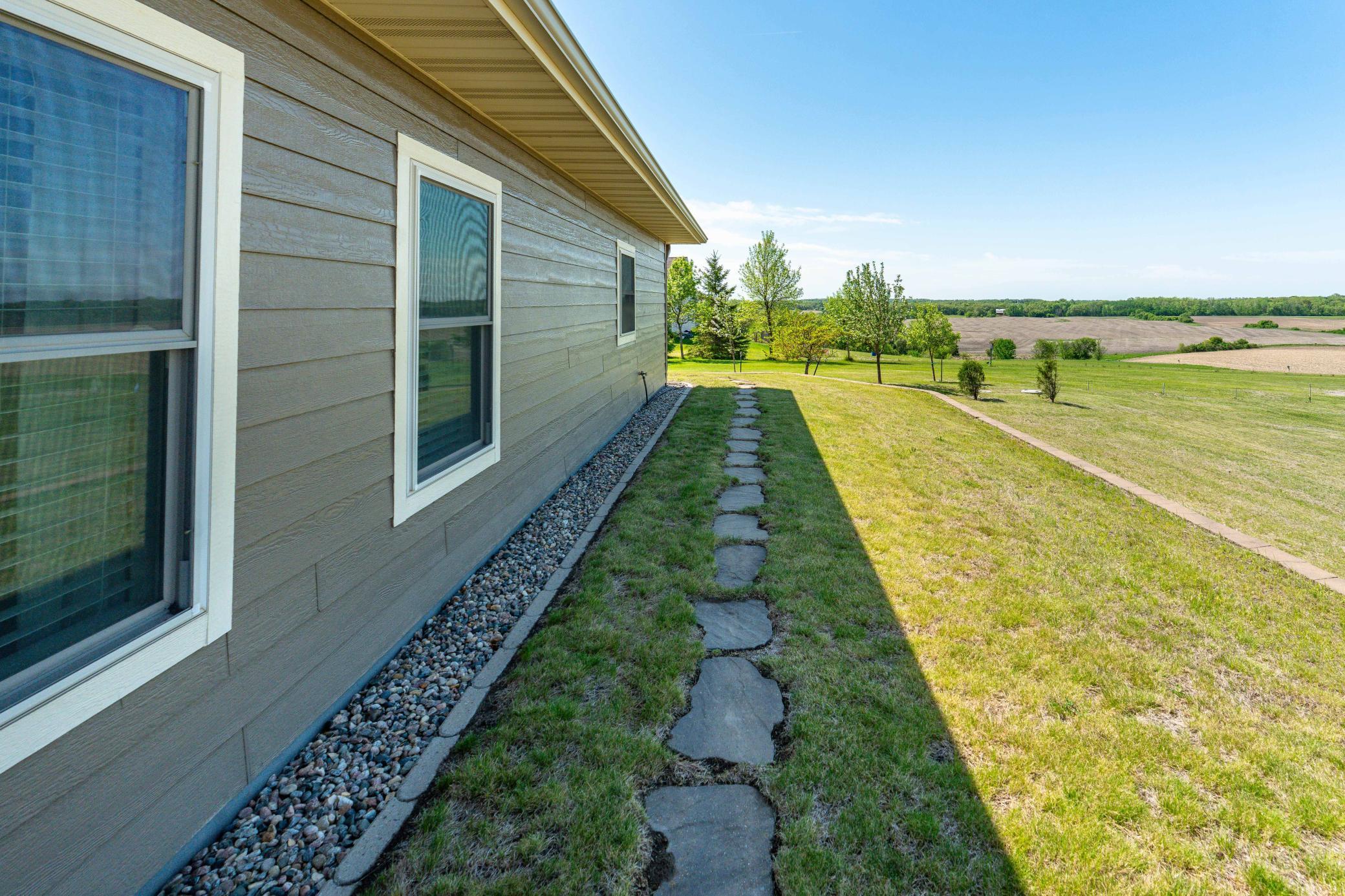 20733 East Dane Prairie Road Fergus Falls, MN 56537 - Photo 74 of 101