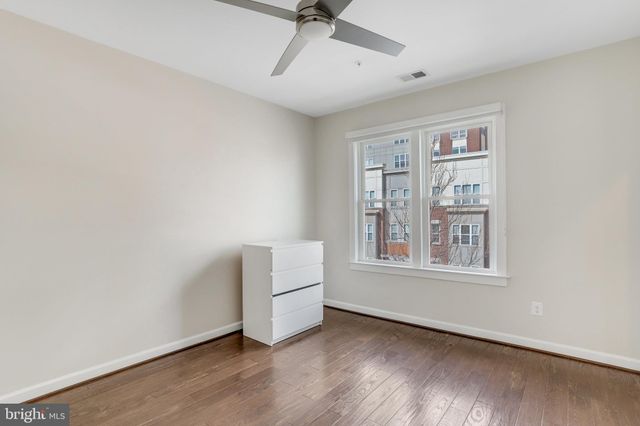 $999,999 | 3408 11th Street South, Arlington, VA 22204