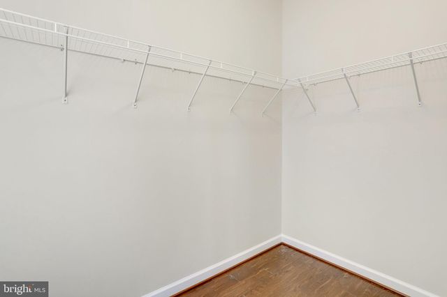 $999,999 | 3408 11th Street South, Arlington, VA 22204