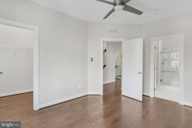 $999,999 | 3408 11th Street South, Arlington, VA 22204