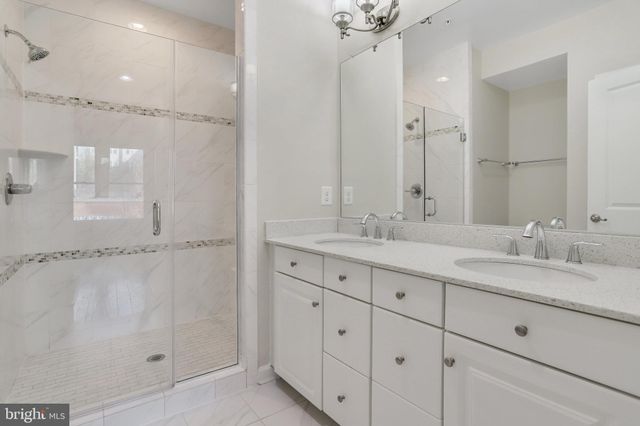 $999,999 | 3408 11th Street South, Arlington, VA 22204