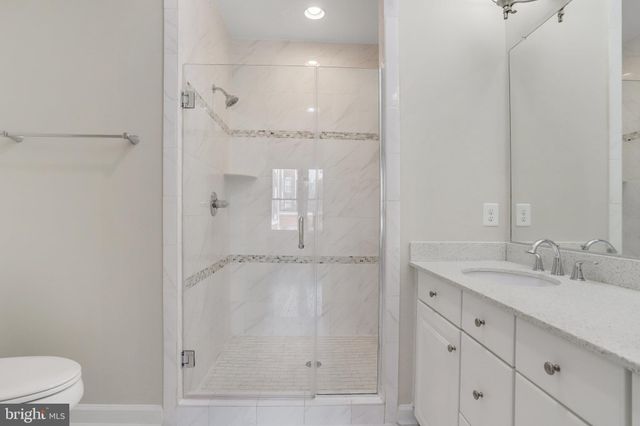 $999,999 | 3408 11th Street South, Arlington, VA 22204