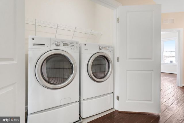 $999,999 | 3408 11th Street South, Arlington, VA 22204