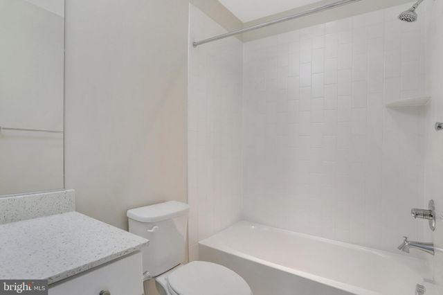 $999,999 | 3408 11th Street South, Arlington, VA 22204