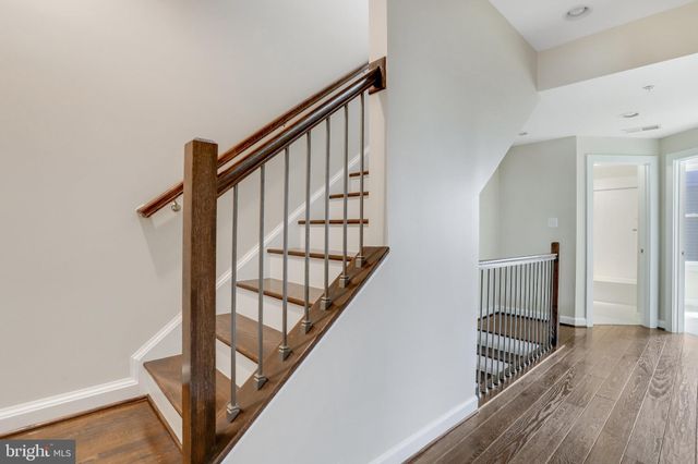 $999,999 | 3408 11th Street South, Arlington, VA 22204