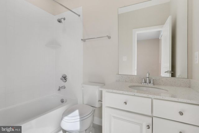 $999,999 | 3408 11th Street South, Arlington, VA 22204