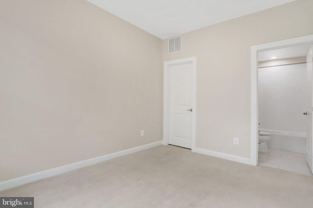 $999,999 | 3408 11th Street South, Arlington, VA 22204