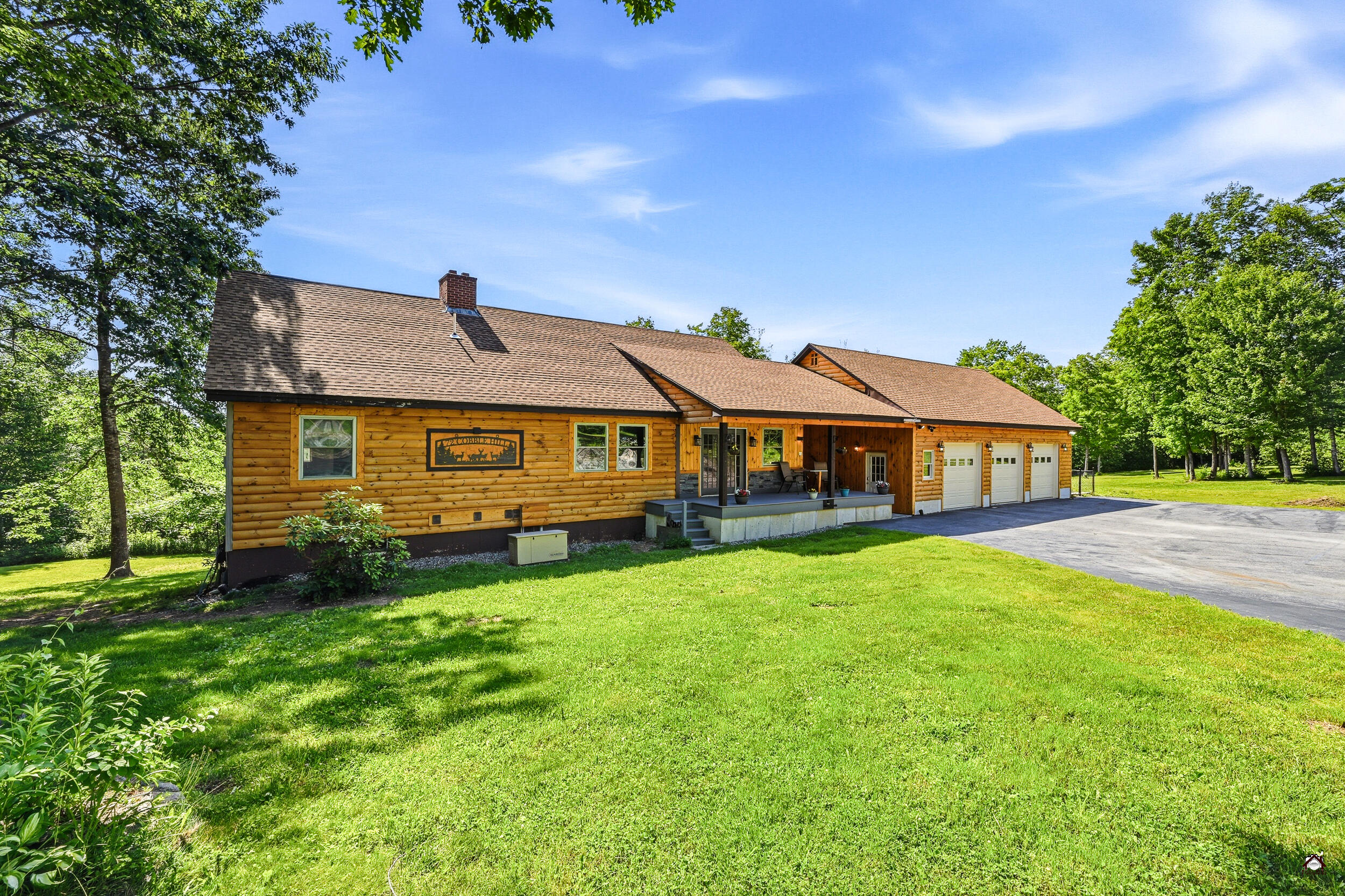 72 Cobble Hill Road Paris, ME 04281 - Photo 5 of 74 174-lp-103