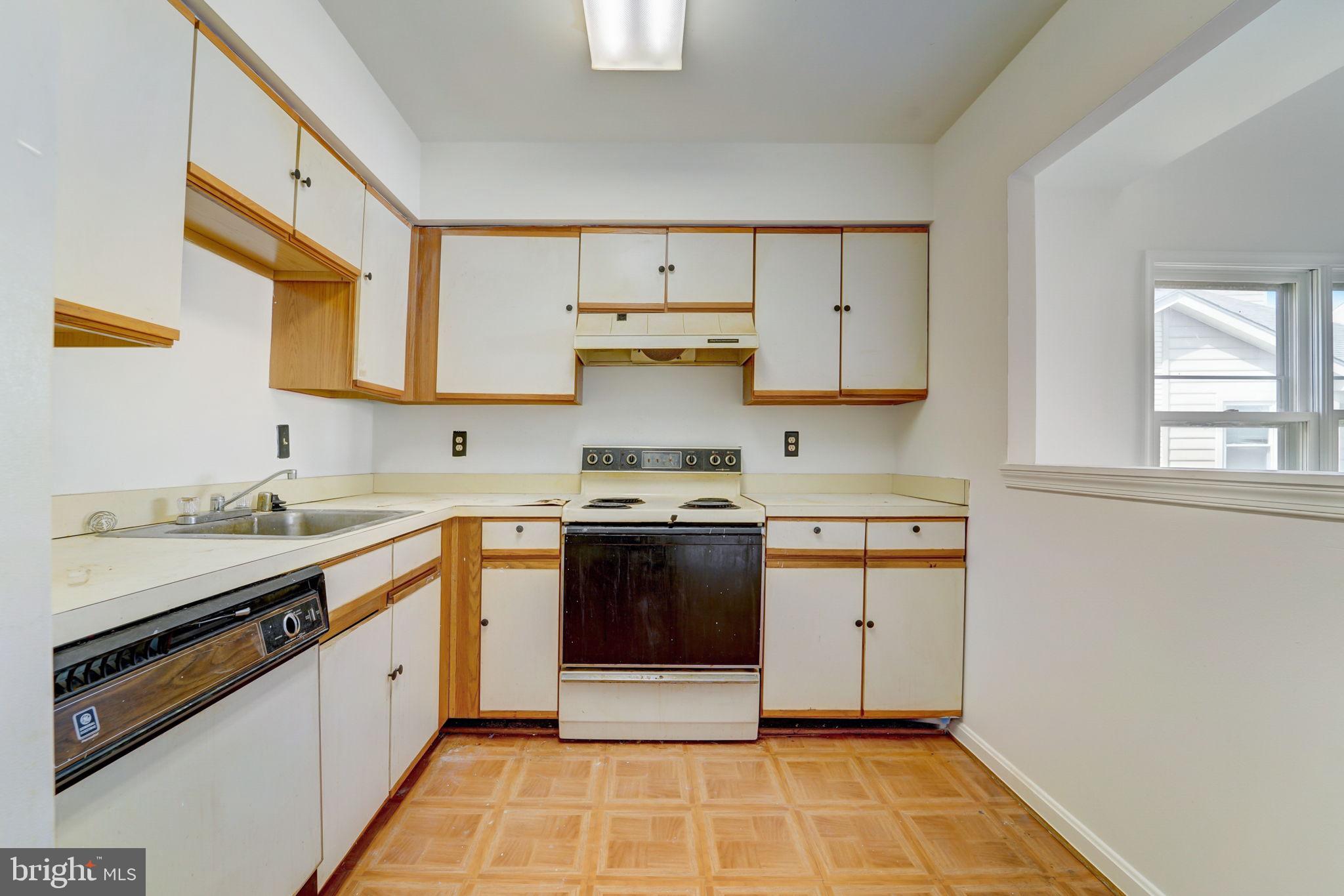 9403 Trevino Terrace, Unit 130 Laurel, MD 20708 - Photo 11 of 34