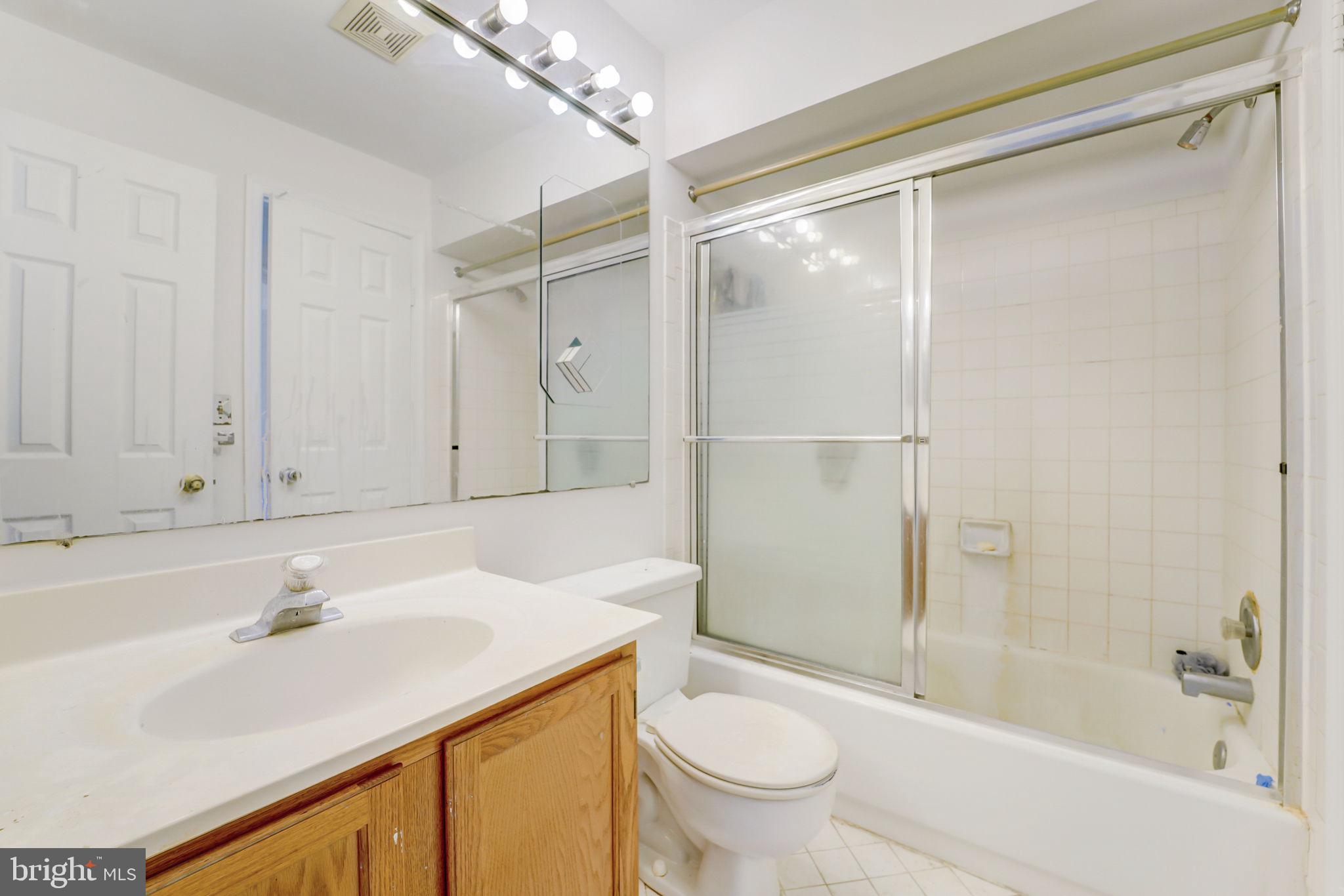 9403 Trevino Terrace, Unit 130 Laurel, MD 20708 - Photo 12 of 34