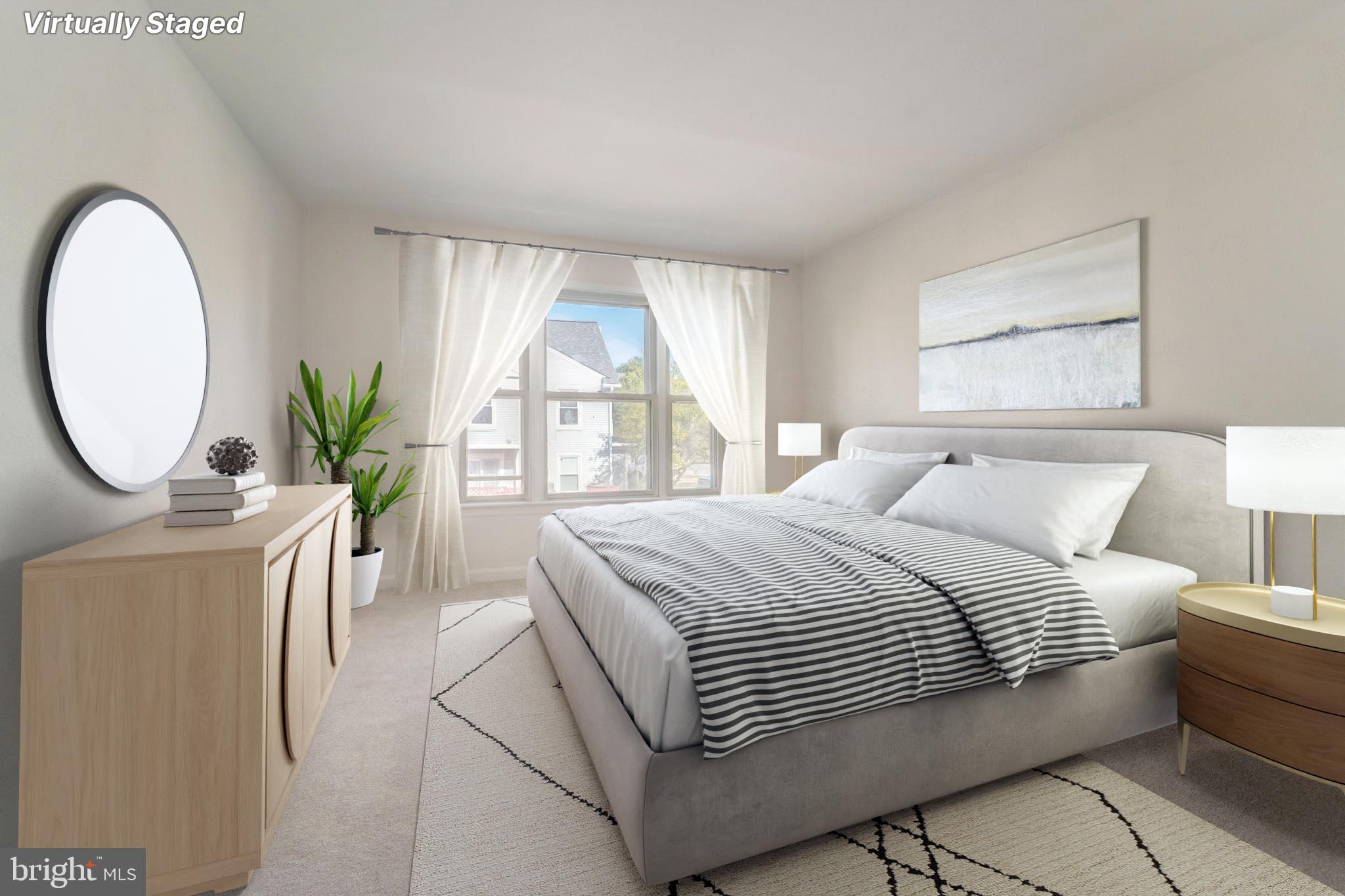 9403 Trevino Terrace, Unit 130 Laurel, MD 20708 - Photo 13 of 34