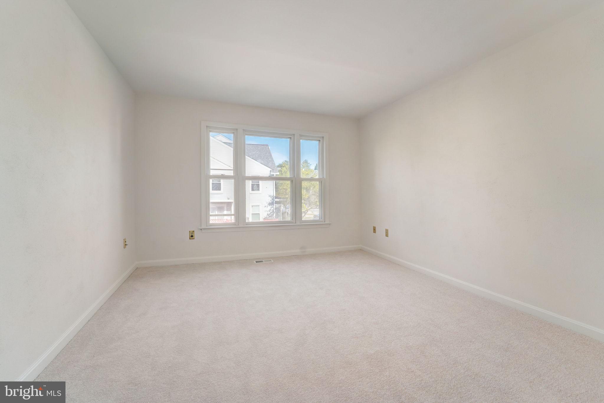 9403 Trevino Terrace, Unit 130 Laurel, MD 20708 - Photo 14 of 34