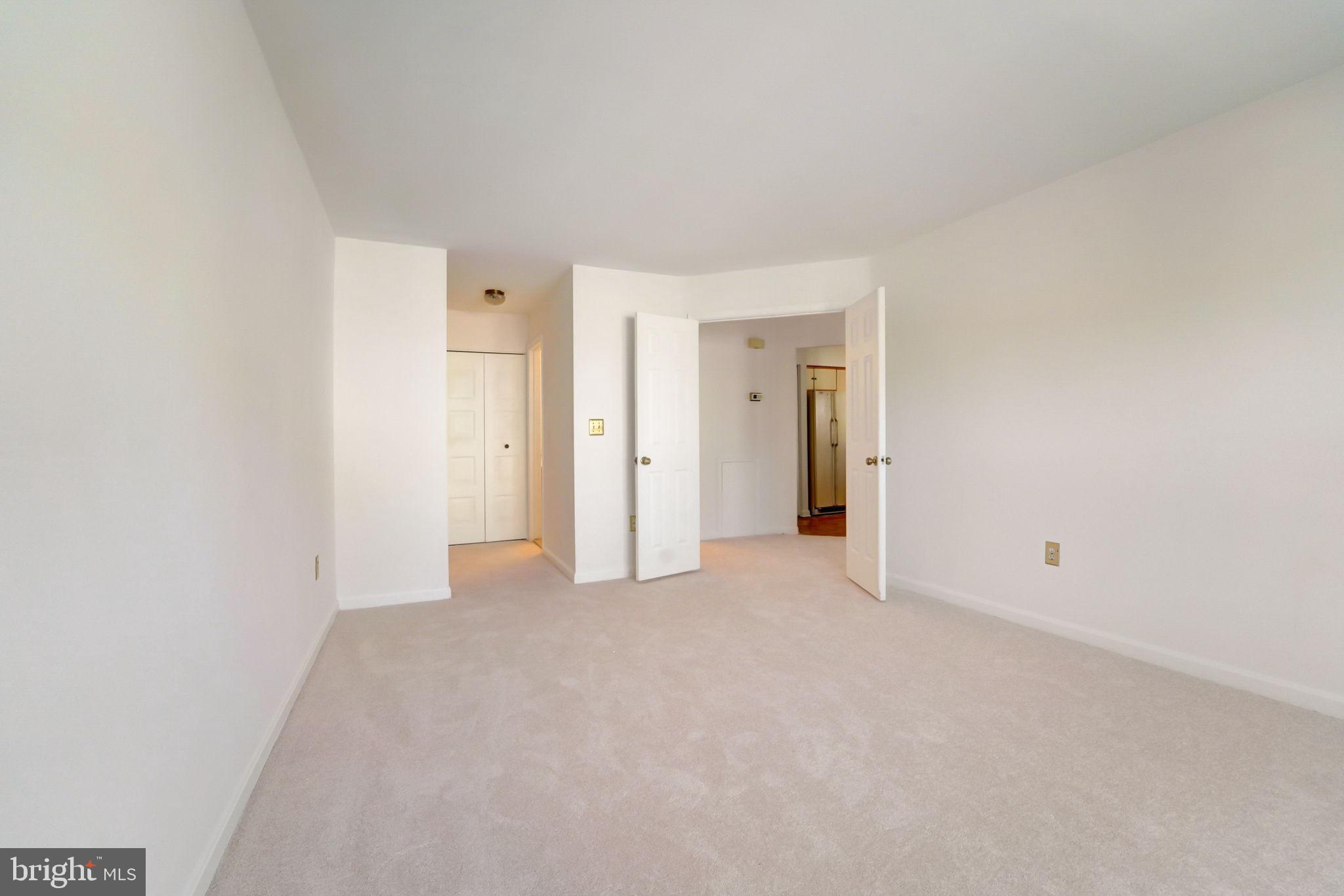 9403 Trevino Terrace, Unit 130 Laurel, MD 20708 - Photo 15 of 34