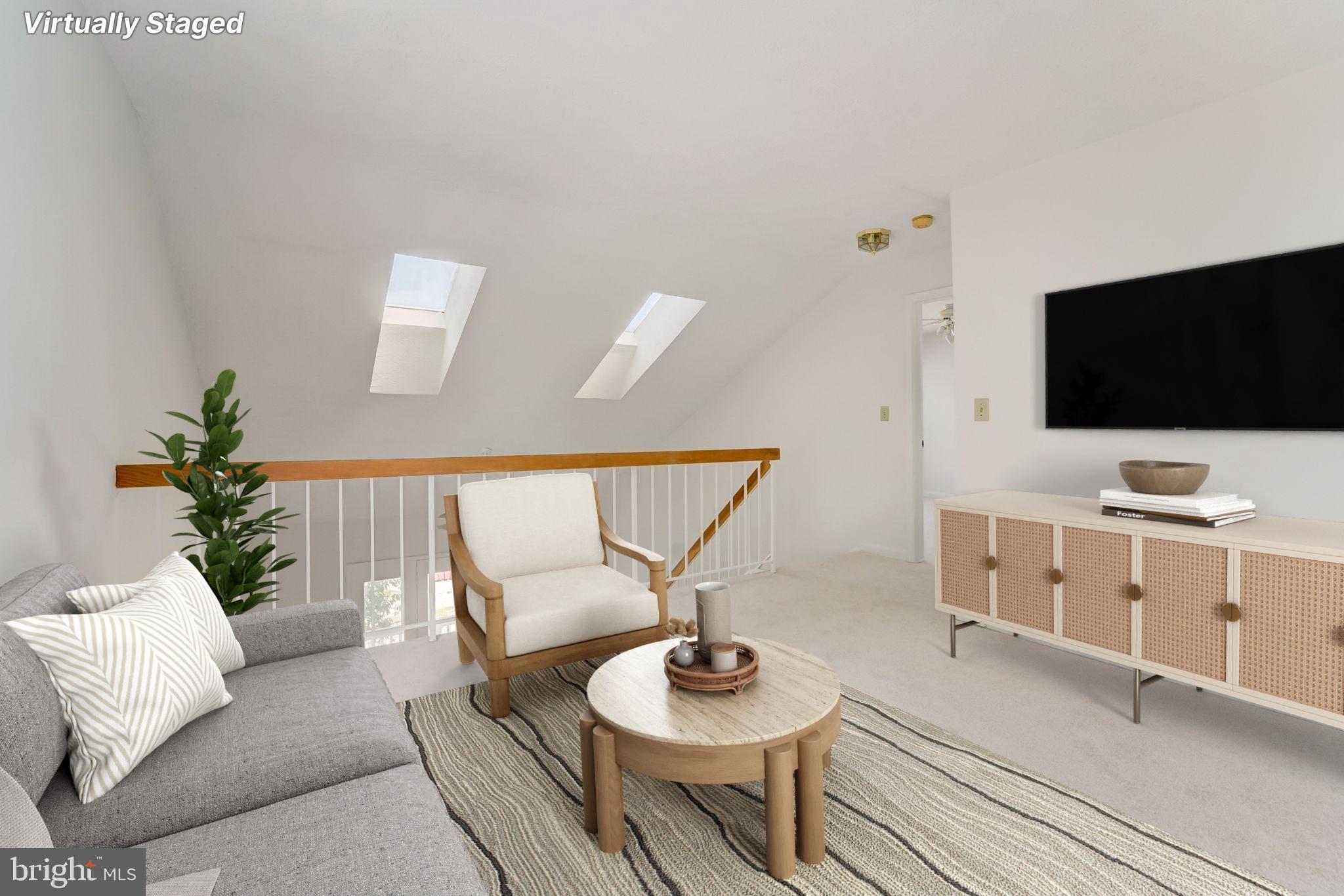 9403 Trevino Terrace, Unit 130 Laurel, MD 20708 - Photo 16 of 34