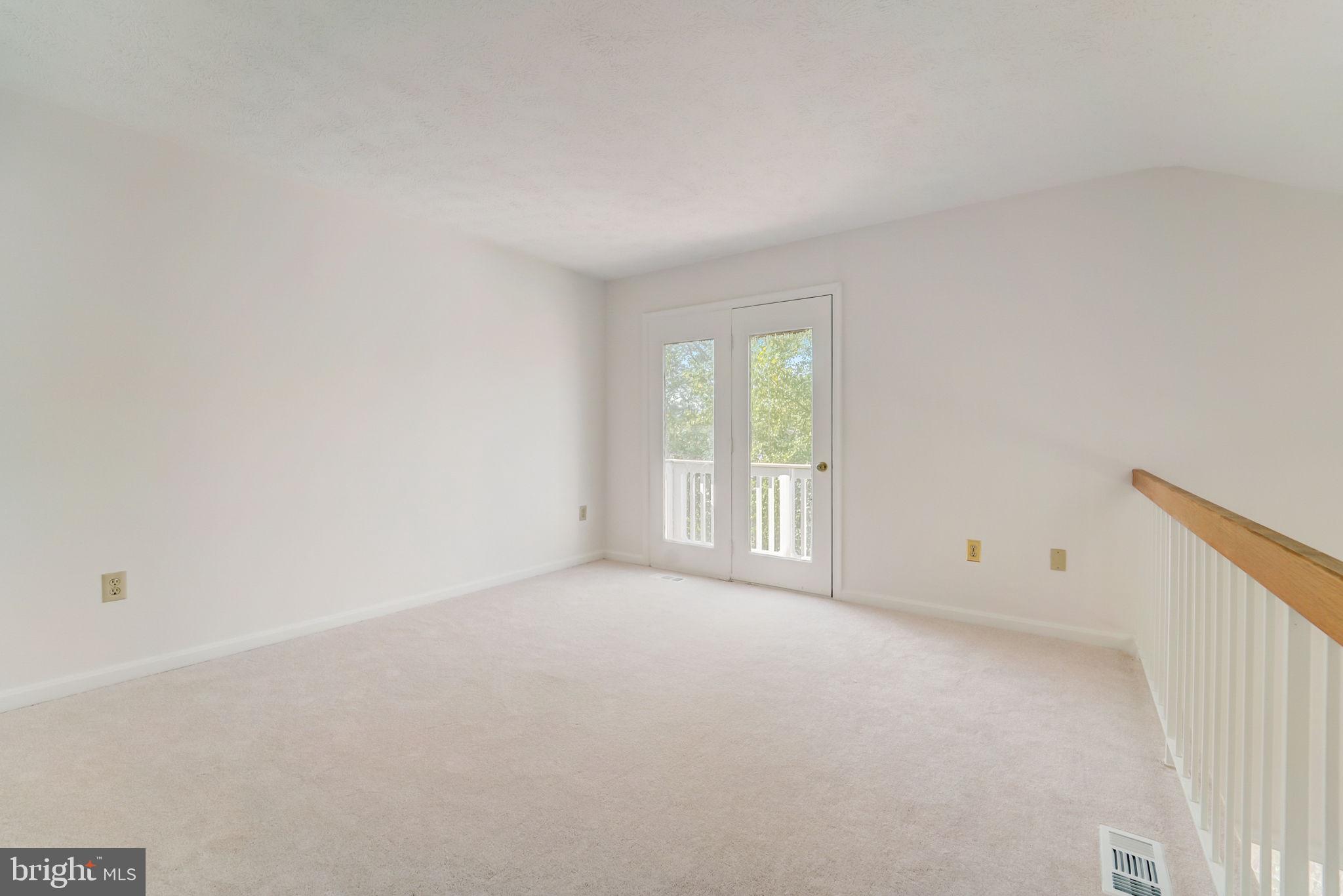 9403 Trevino Terrace, Unit 130 Laurel, MD 20708 - Photo 17 of 34