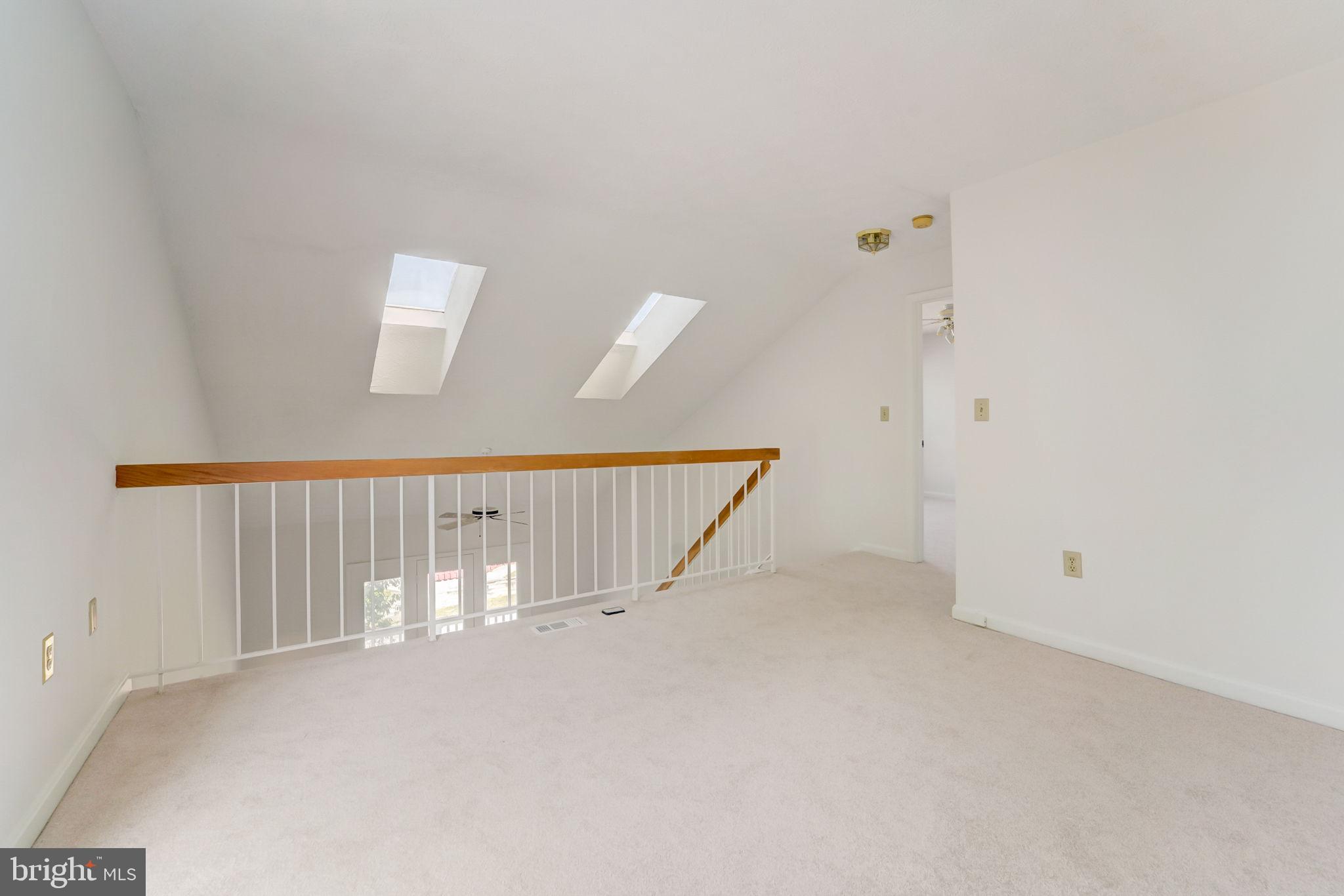 9403 Trevino Terrace, Unit 130 Laurel, MD 20708 - Photo 18 of 34