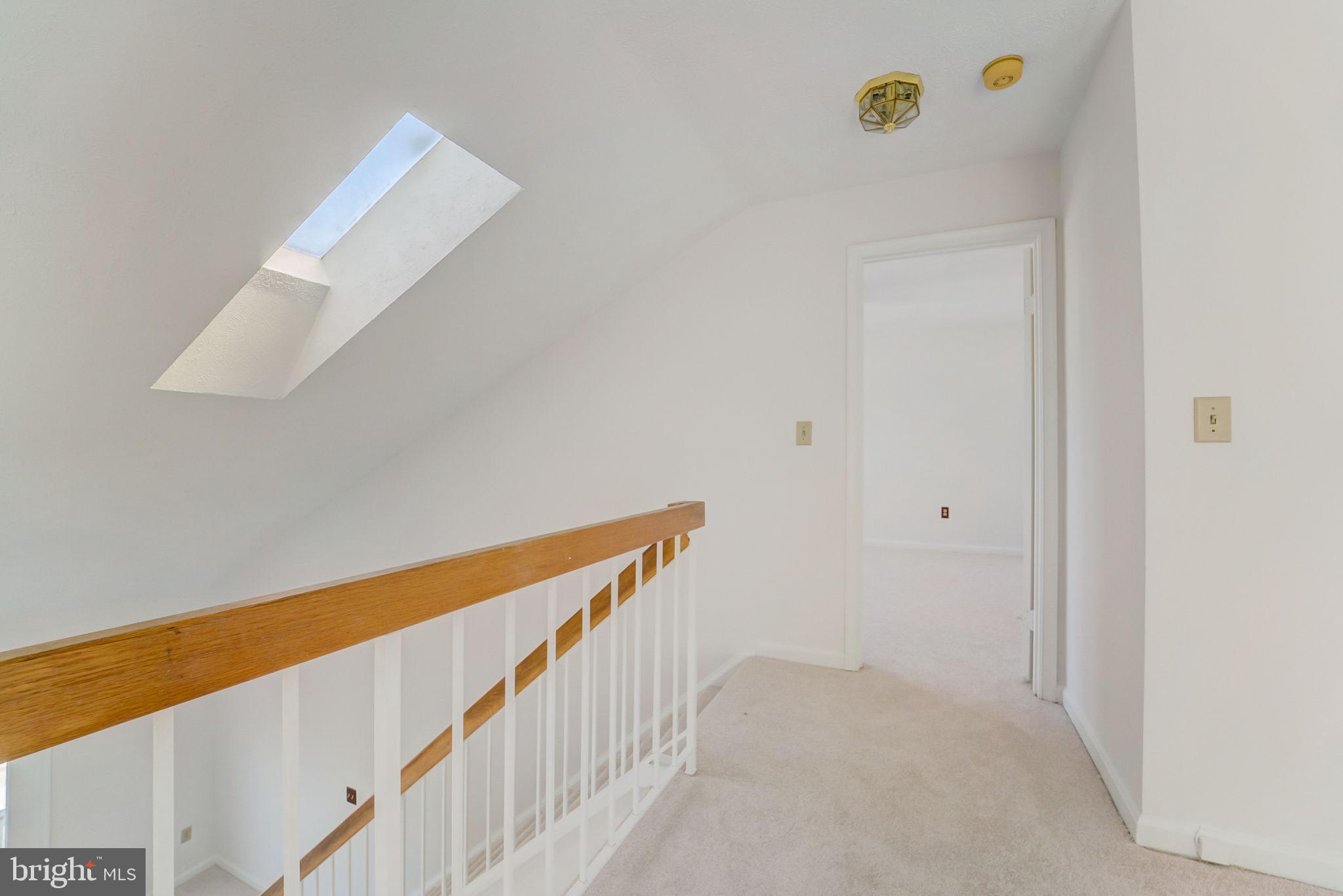 9403 Trevino Terrace, Unit 130 Laurel, MD 20708 - Photo 19 of 34