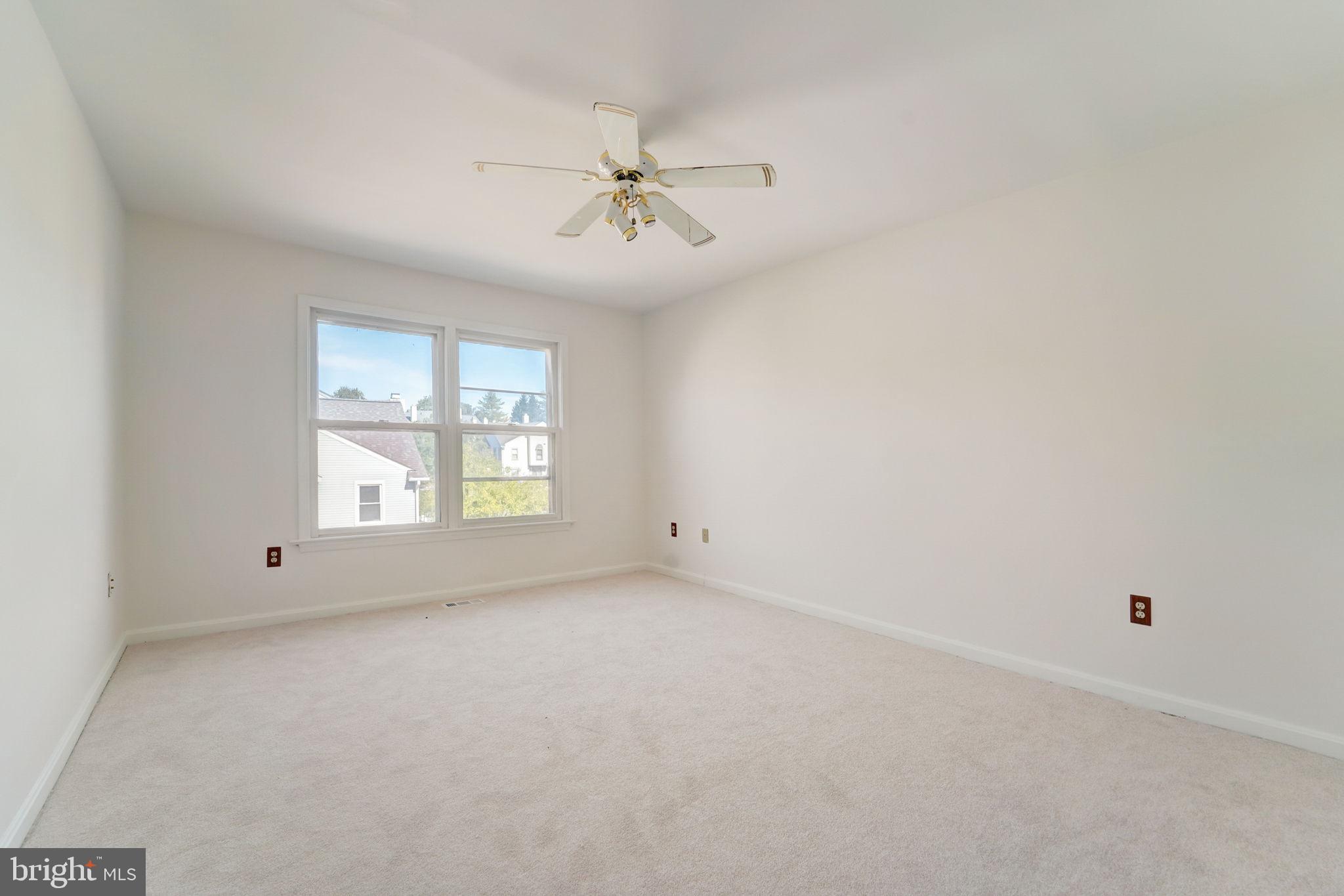 9403 Trevino Terrace, Unit 130 Laurel, MD 20708 - Photo 20 of 34