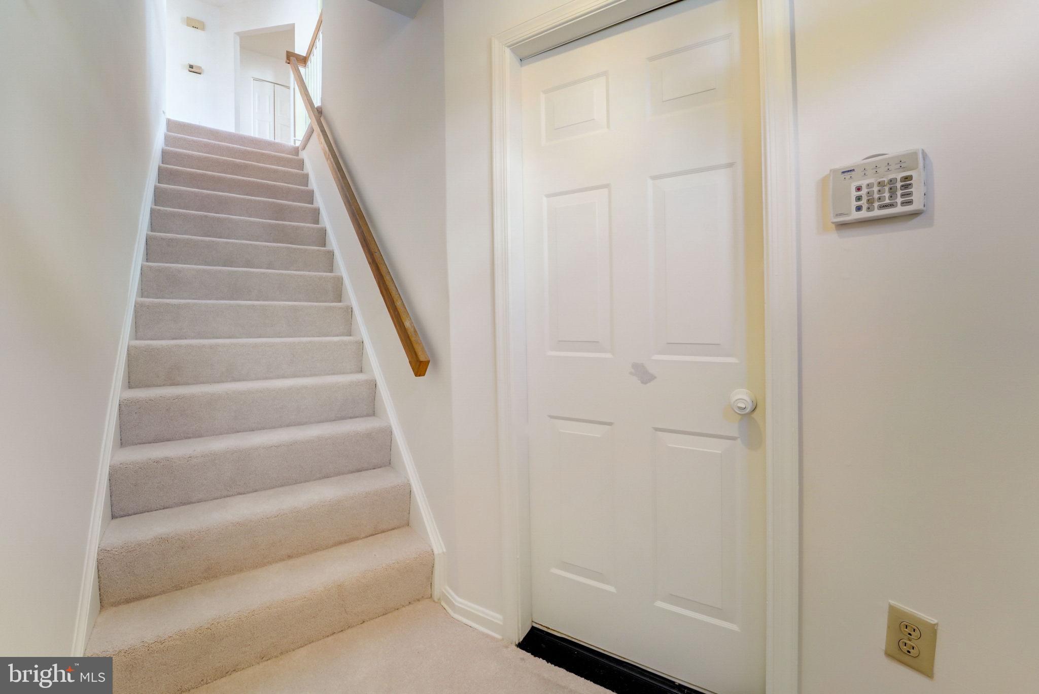 9403 Trevino Terrace, Unit 130 Laurel, MD 20708 - Photo 2 of 34