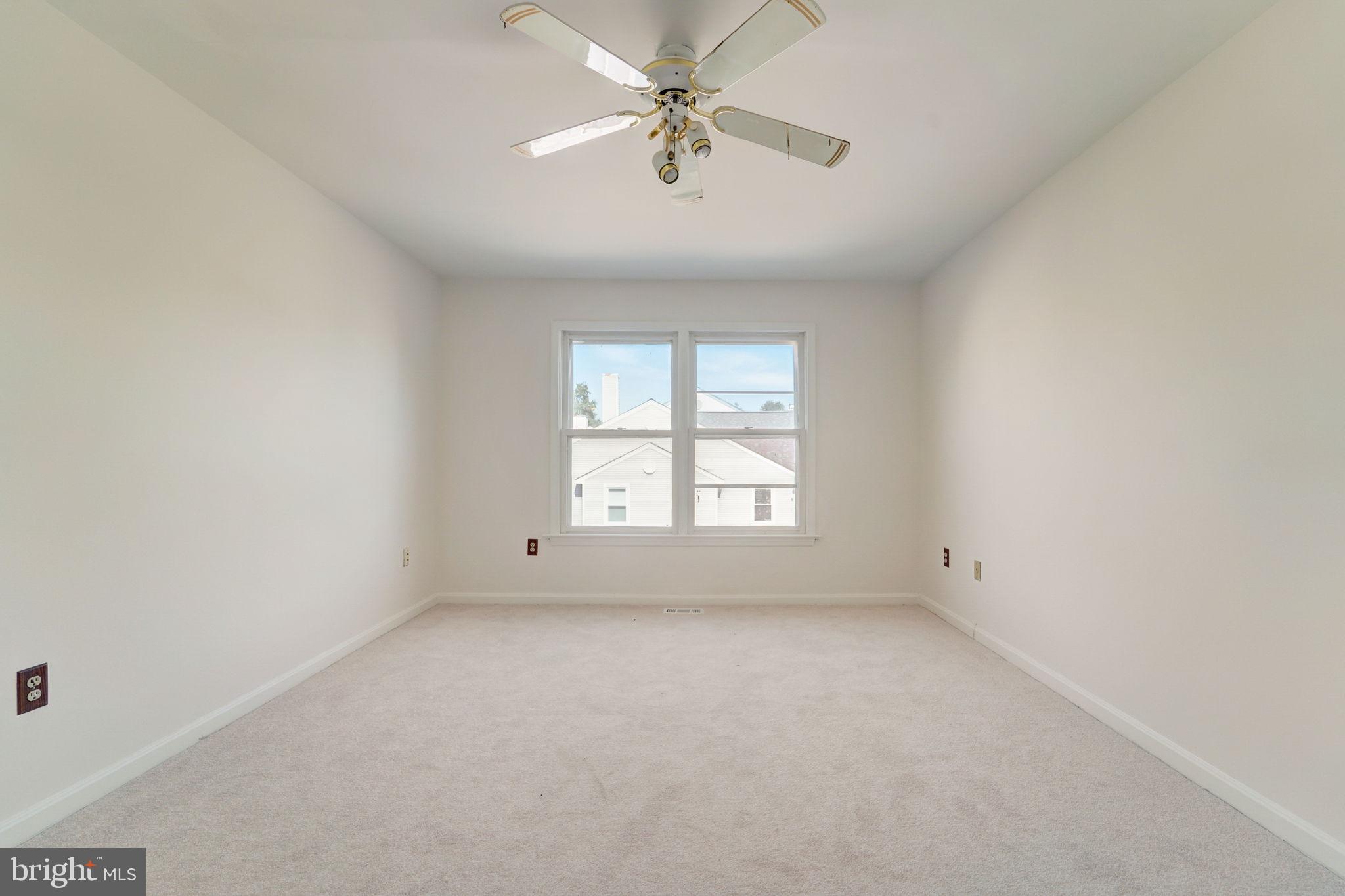 9403 Trevino Terrace, Unit 130 Laurel, MD 20708 - Photo 21 of 34