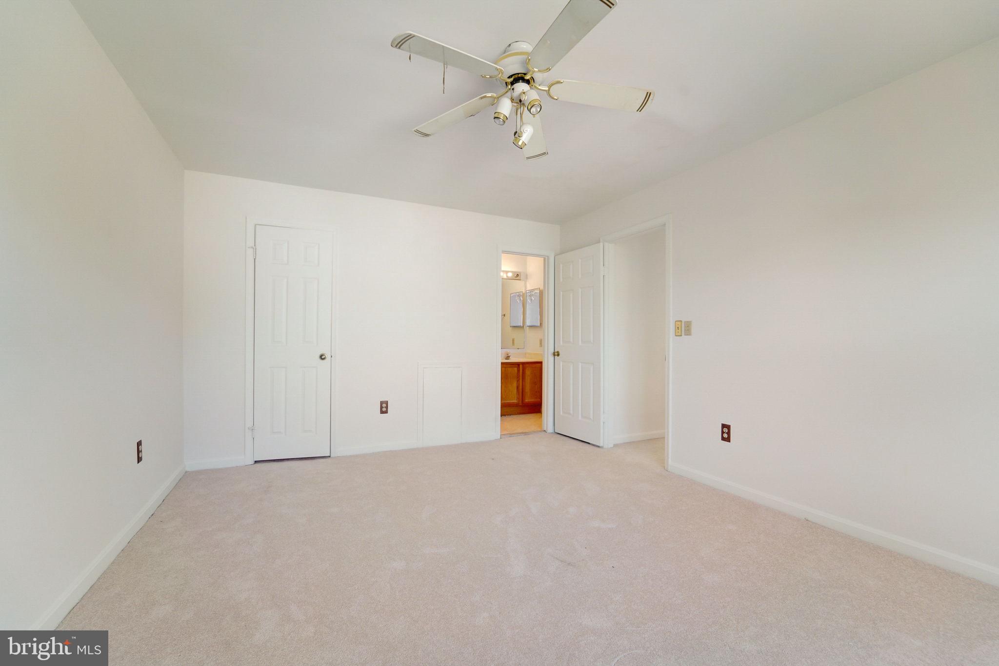 9403 Trevino Terrace, Unit 130 Laurel, MD 20708 - Photo 22 of 34