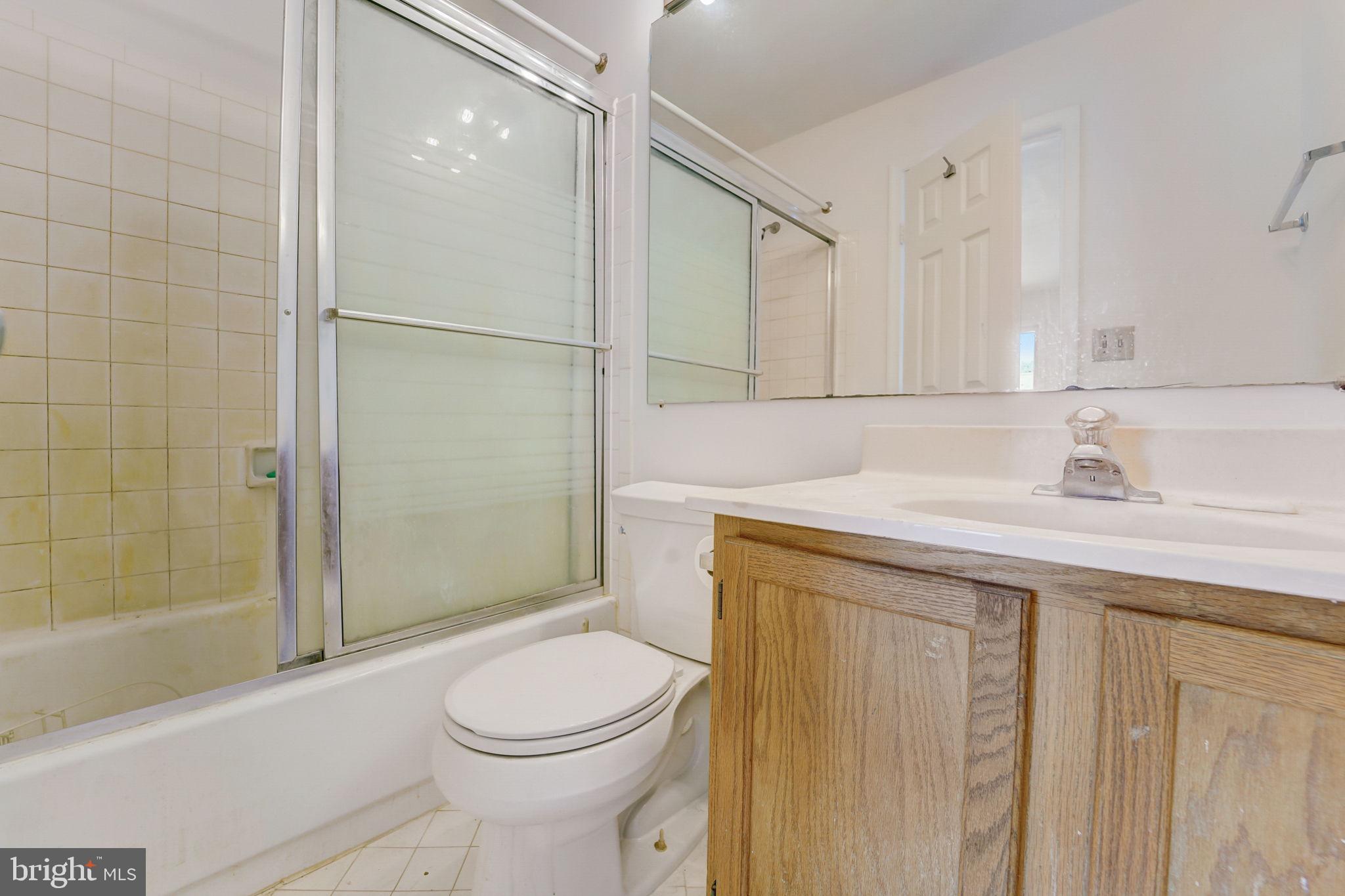 9403 Trevino Terrace, Unit 130 Laurel, MD 20708 - Photo 23 of 34