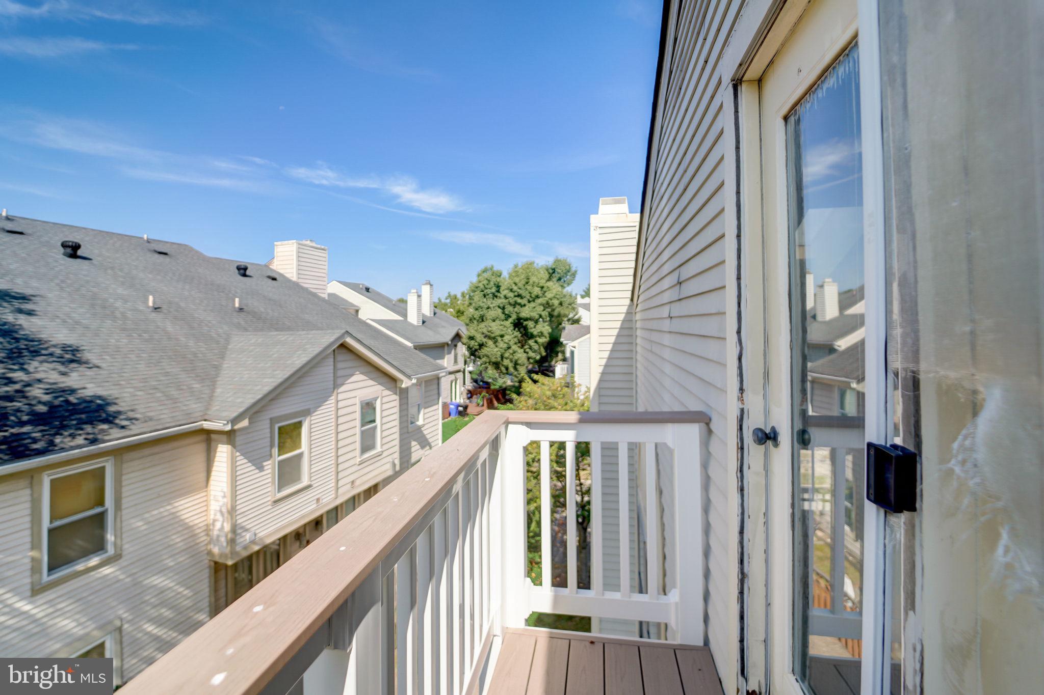 9403 Trevino Terrace, Unit 130 Laurel, MD 20708 - Photo 24 of 34