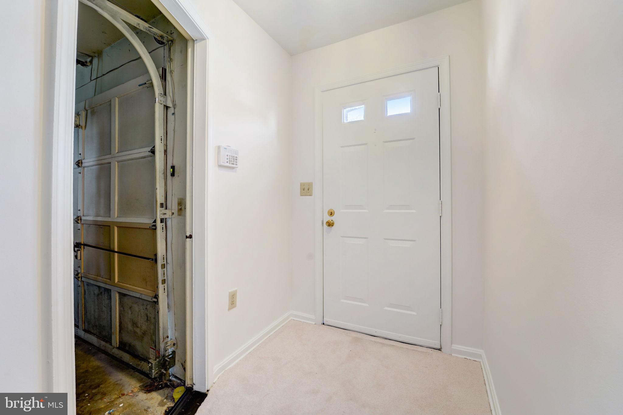 9403 Trevino Terrace, Unit 130 Laurel, MD 20708 - Photo 26 of 34