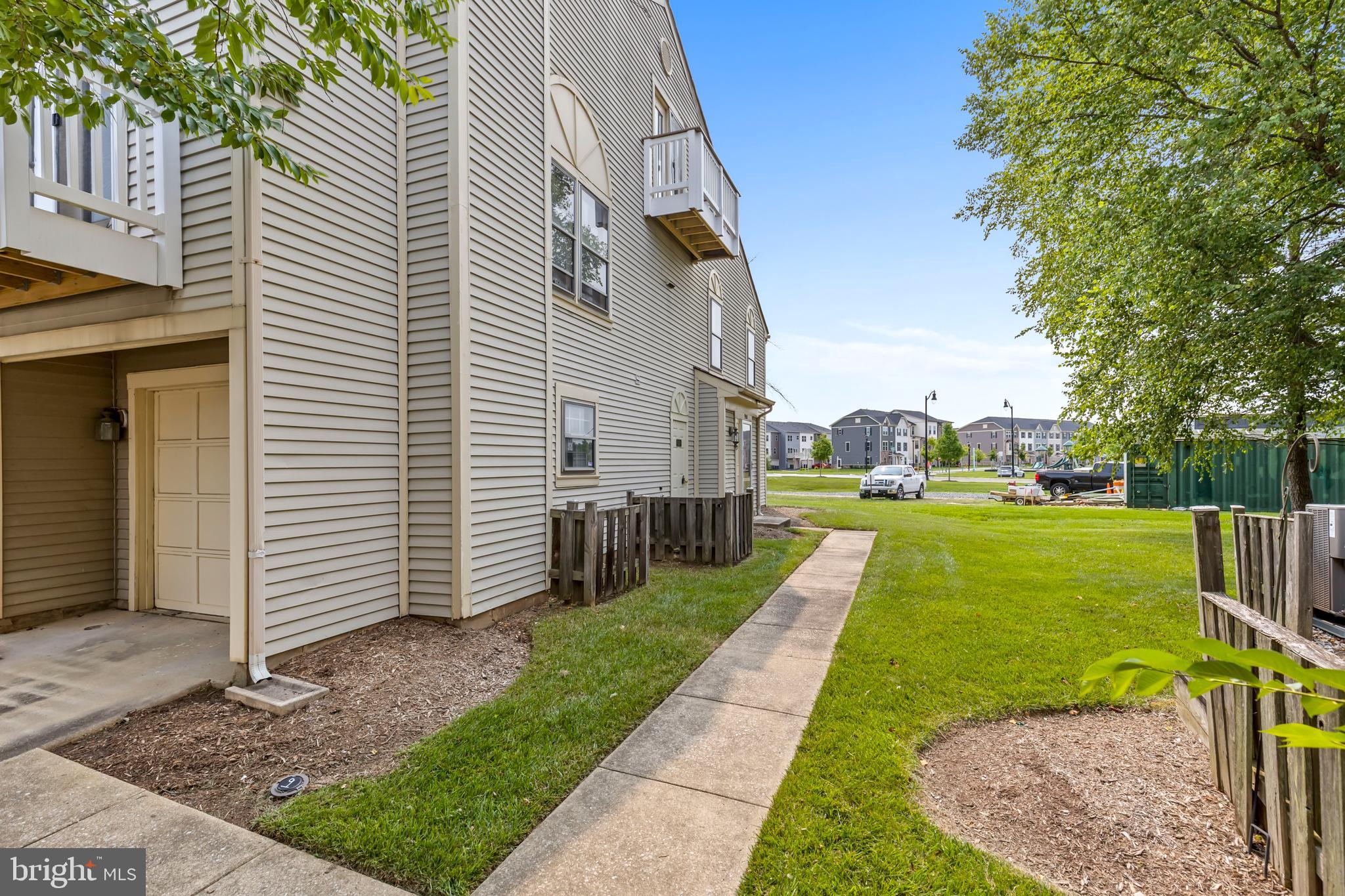 9403 Trevino Terrace, Unit 130 Laurel, MD 20708 - Photo 29 of 34