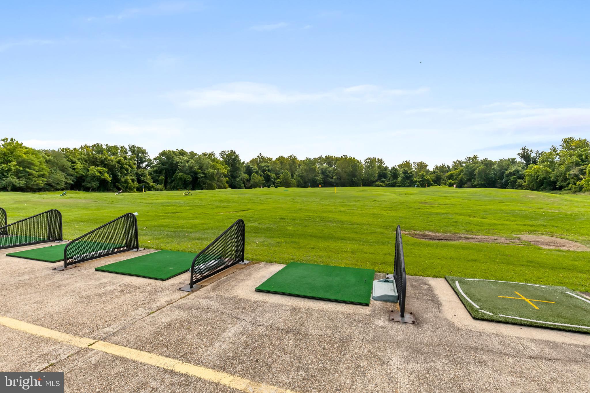 9403 Trevino Terrace, Unit 130 Laurel, MD 20708 - Photo 30 of 34