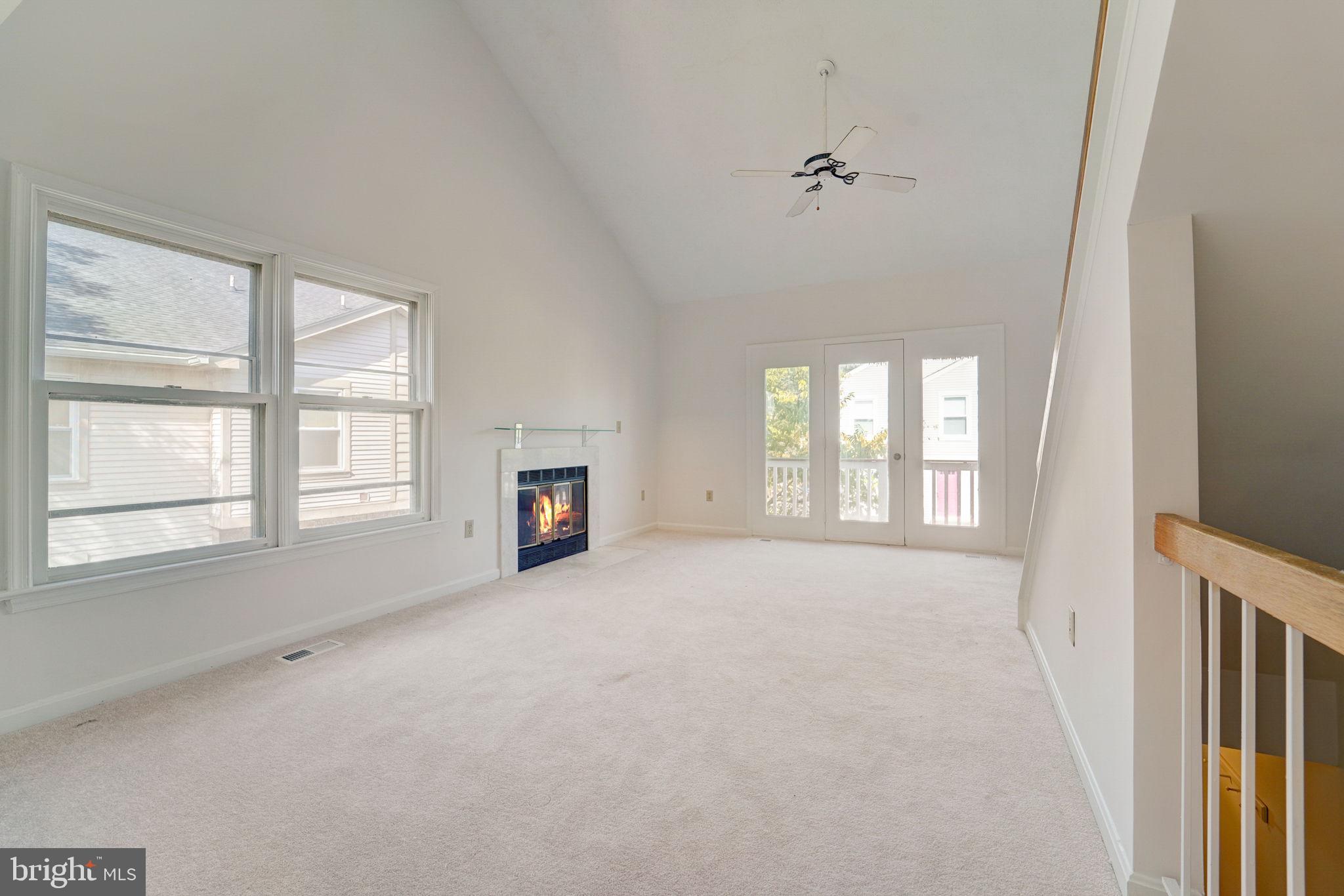 9403 Trevino Terrace, Unit 130 Laurel, MD 20708 - Photo 3 of 34