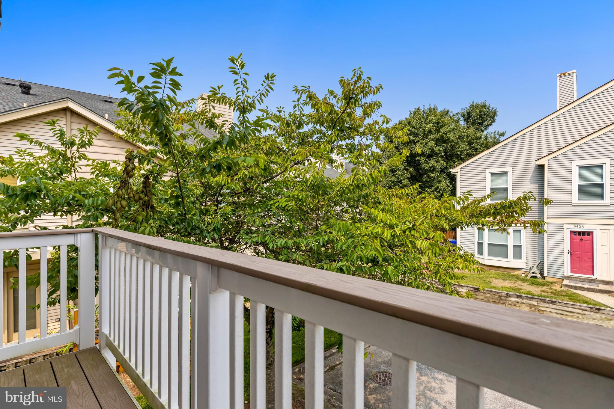 9403 Trevino Terrace, Unit 130 Laurel, MD 20708 - Photo 33 of 34