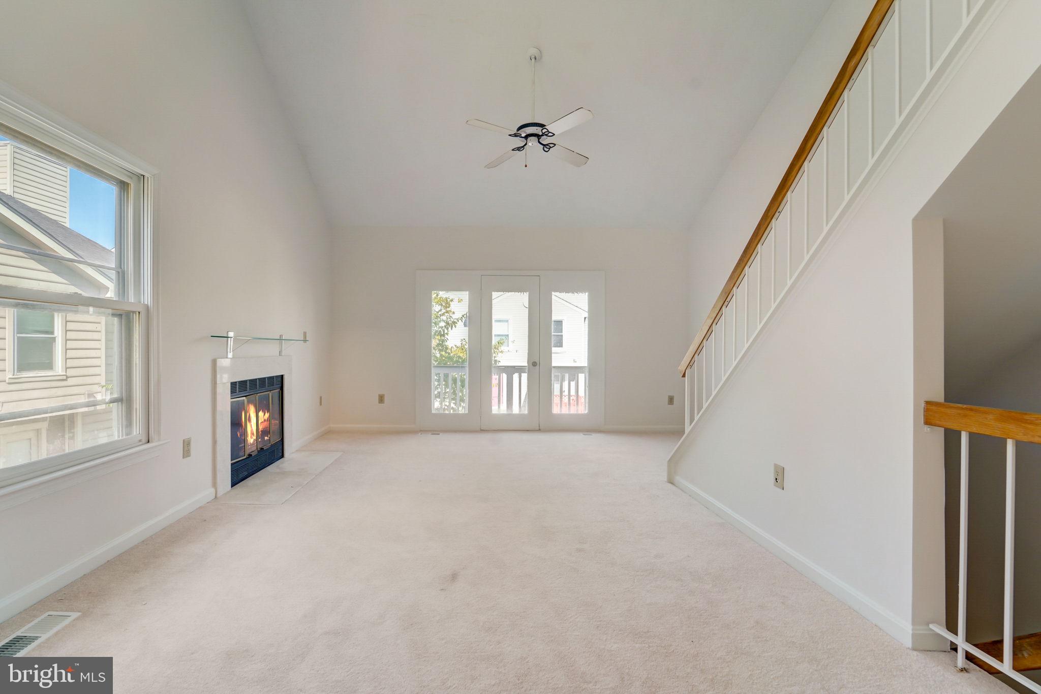 9403 Trevino Terrace, Unit 130 Laurel, MD 20708 - Photo 4 of 34