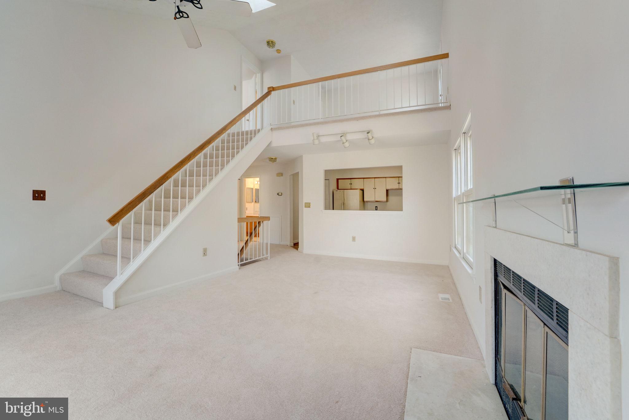 9403 Trevino Terrace, Unit 130 Laurel, MD 20708 - Photo 5 of 34