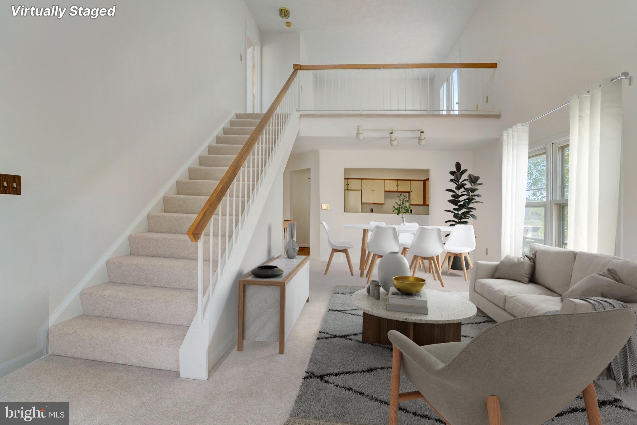 9403 Trevino Terrace, Unit 130 Laurel, MD 20708 - Photo 6 of 34