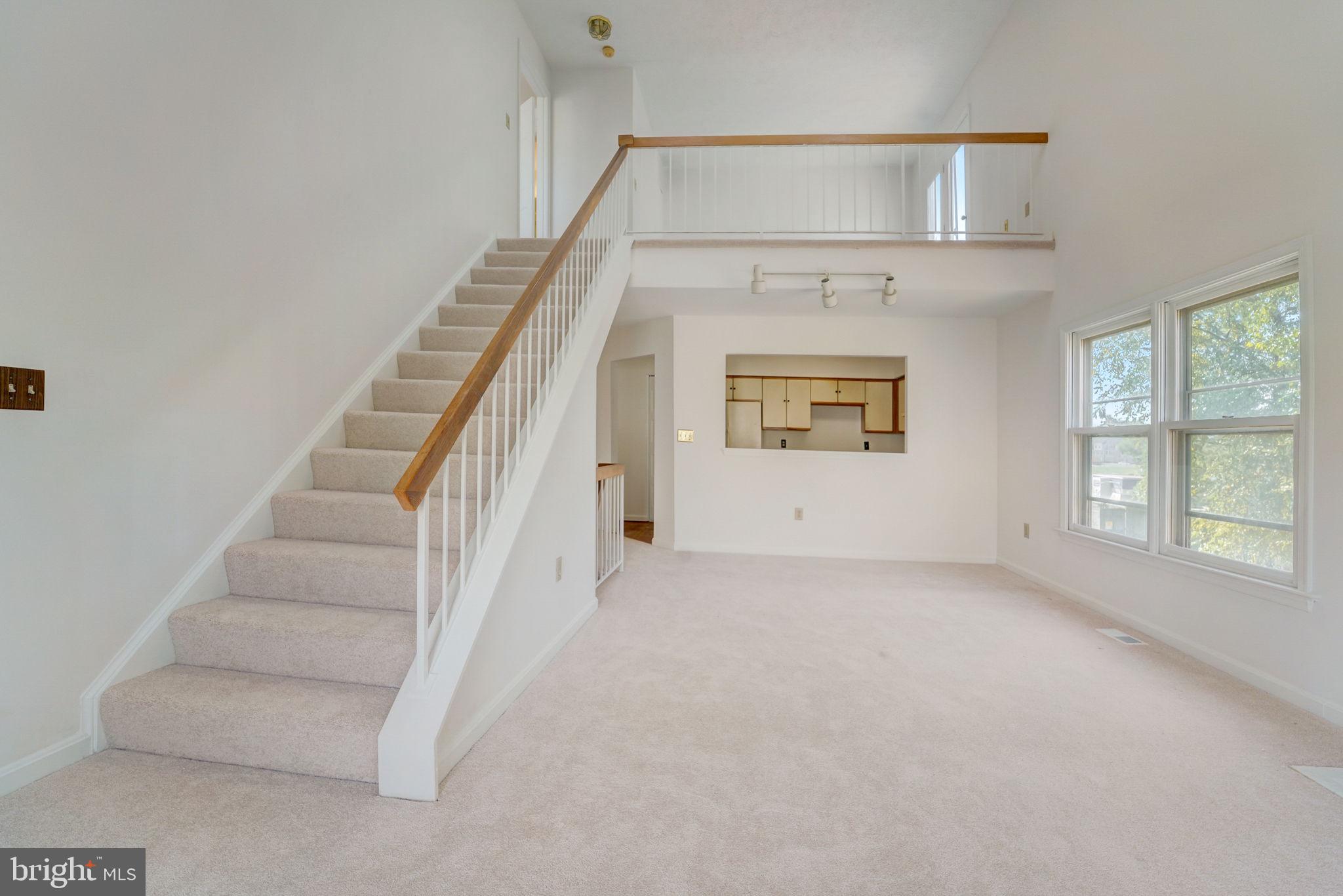 9403 Trevino Terrace, Unit 130 Laurel, MD 20708 - Photo 7 of 34