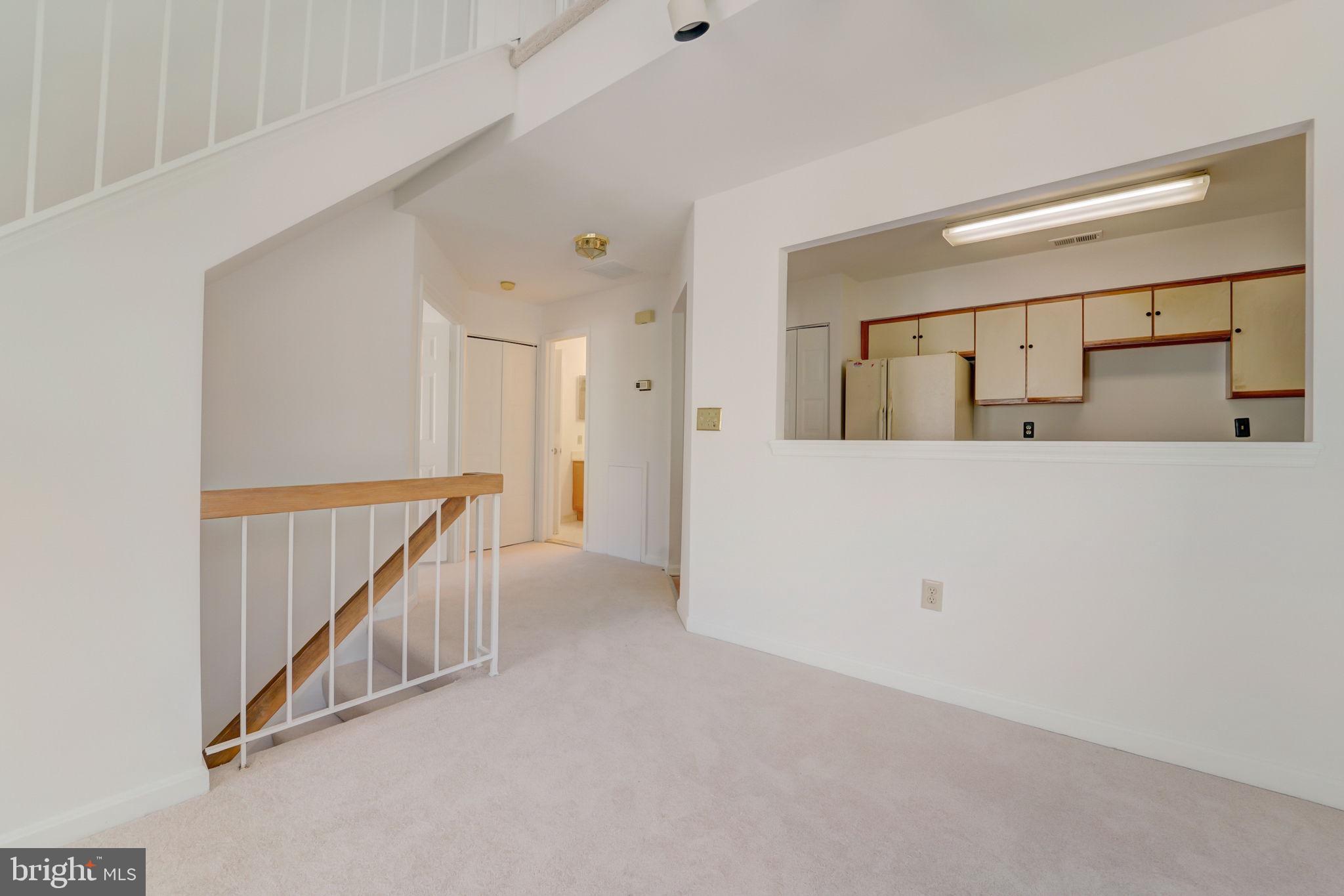 9403 Trevino Terrace, Unit 130 Laurel, MD 20708 - Photo 8 of 34