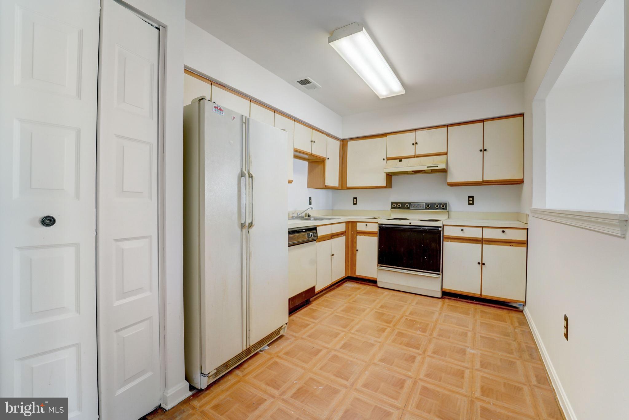 9403 Trevino Terrace, Unit 130 Laurel, MD 20708 - Photo 9 of 34