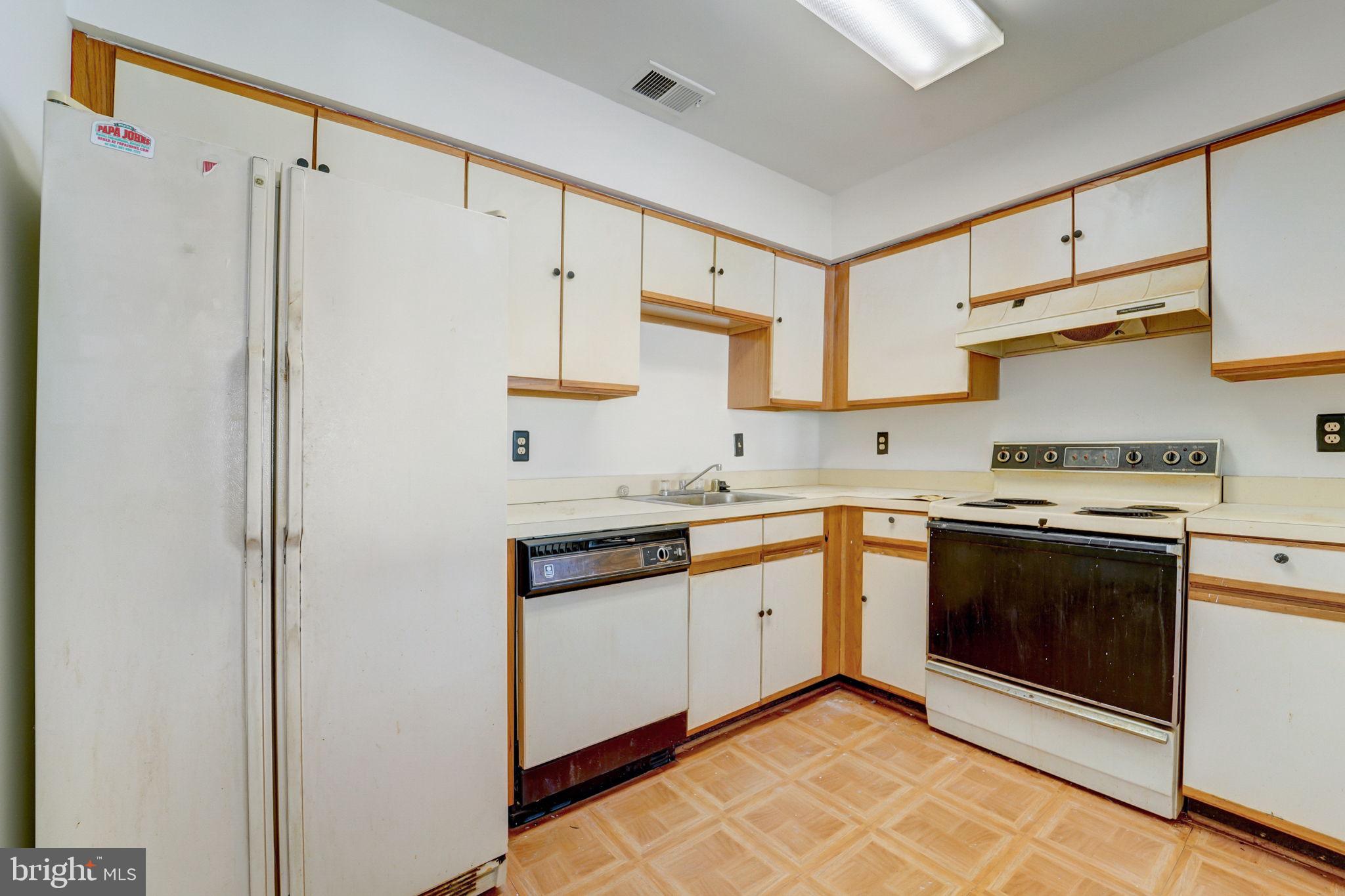 9403 Trevino Terrace, Unit 130 Laurel, MD 20708 - Photo 10 of 34