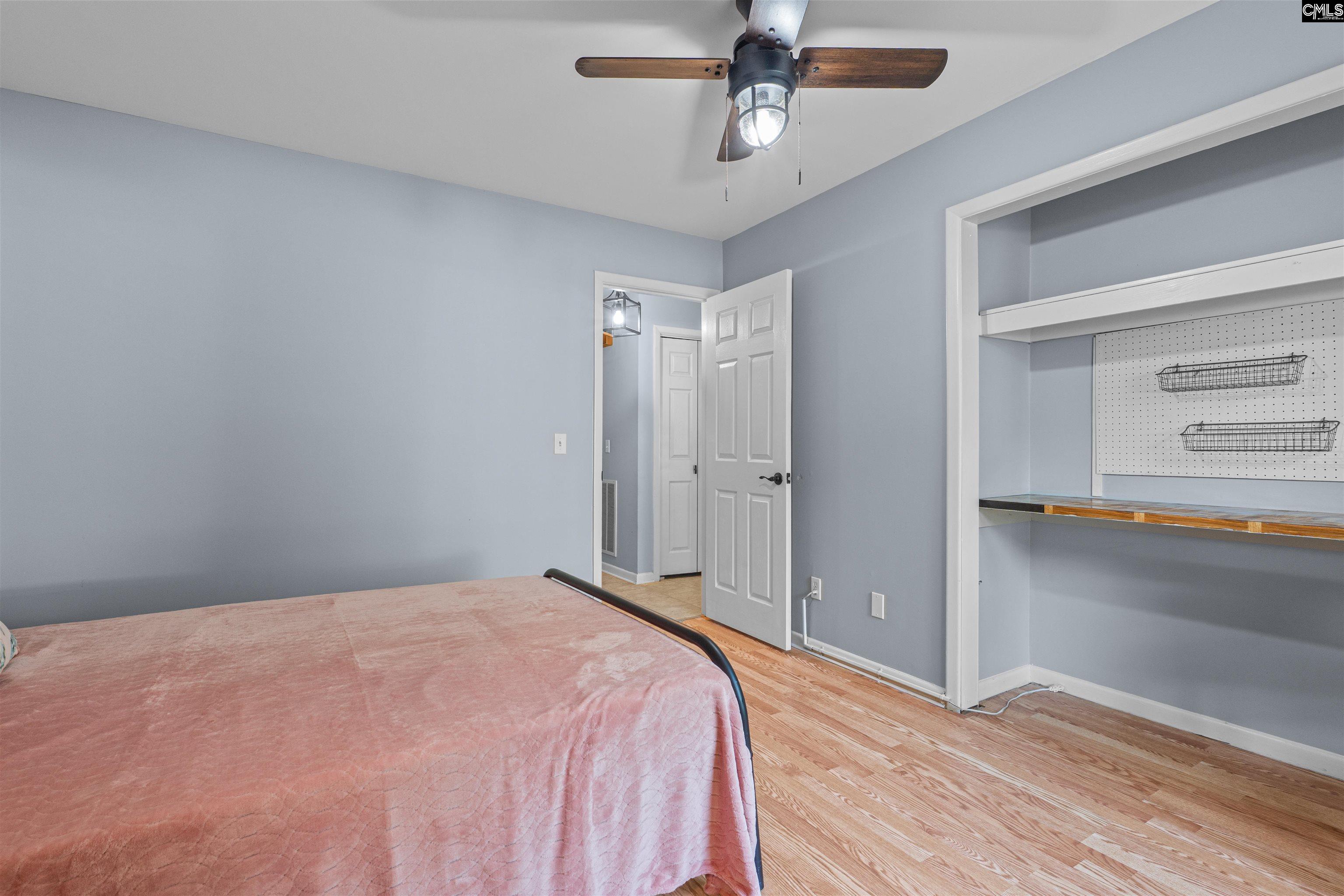210 Mariners Row Columbia, SC 29212 - Photo 17 of 30