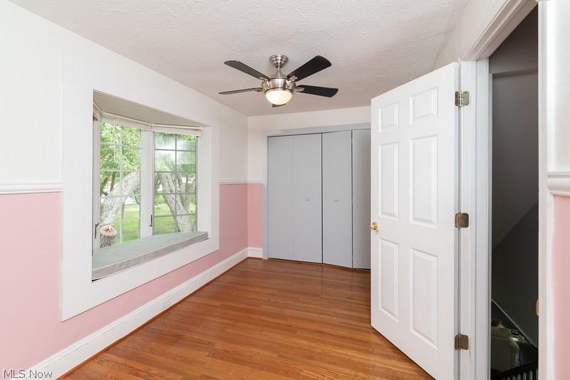 29465 White Road Wickliffe, OH 44092 - Photo 29 of 34 Gallery Image 29