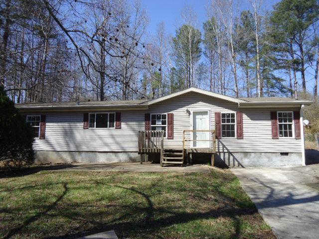 7856 Richardson Road Winston, GA 30187 - Photo 1 of 1