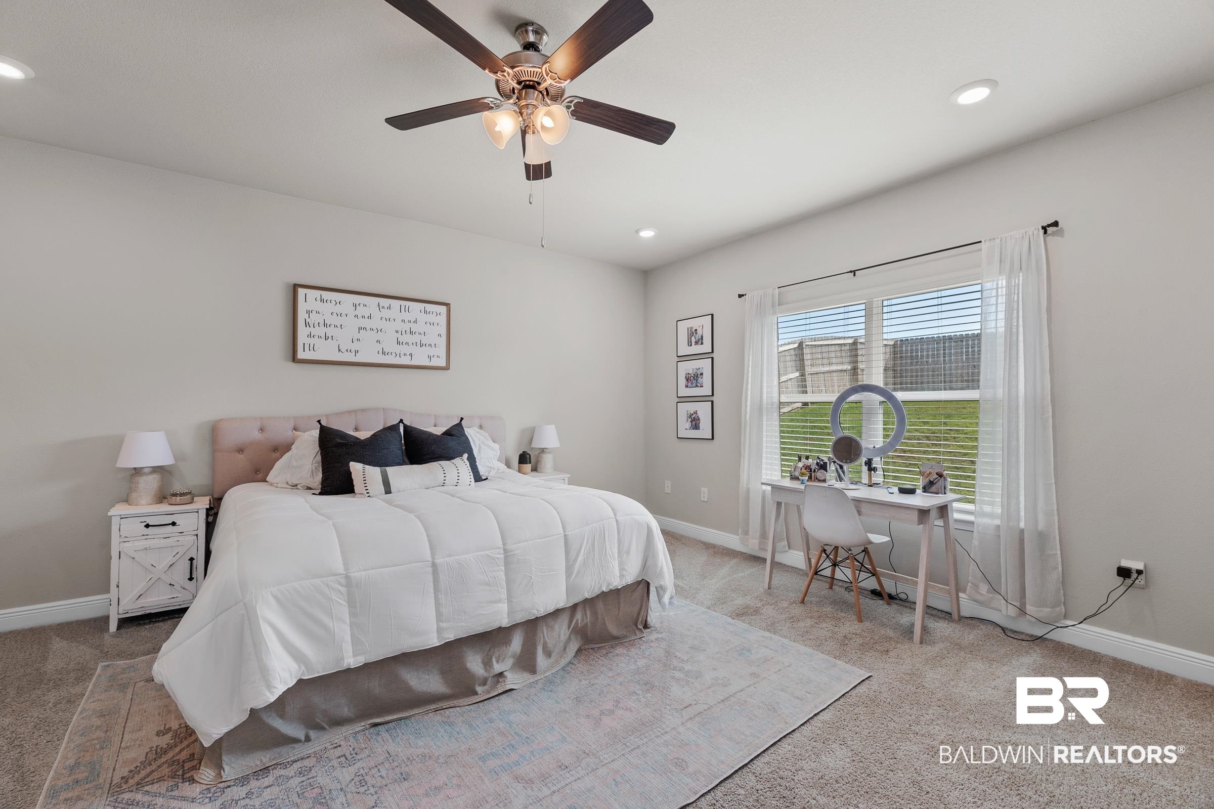 32109 Calder Court Daphne, AL 36527 - Photo 16 of 31