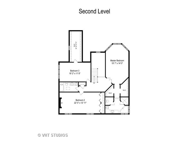 3831 Wolf Road Western Springs, IL 60558 - Photo 22 of 23 Gallery Image 22