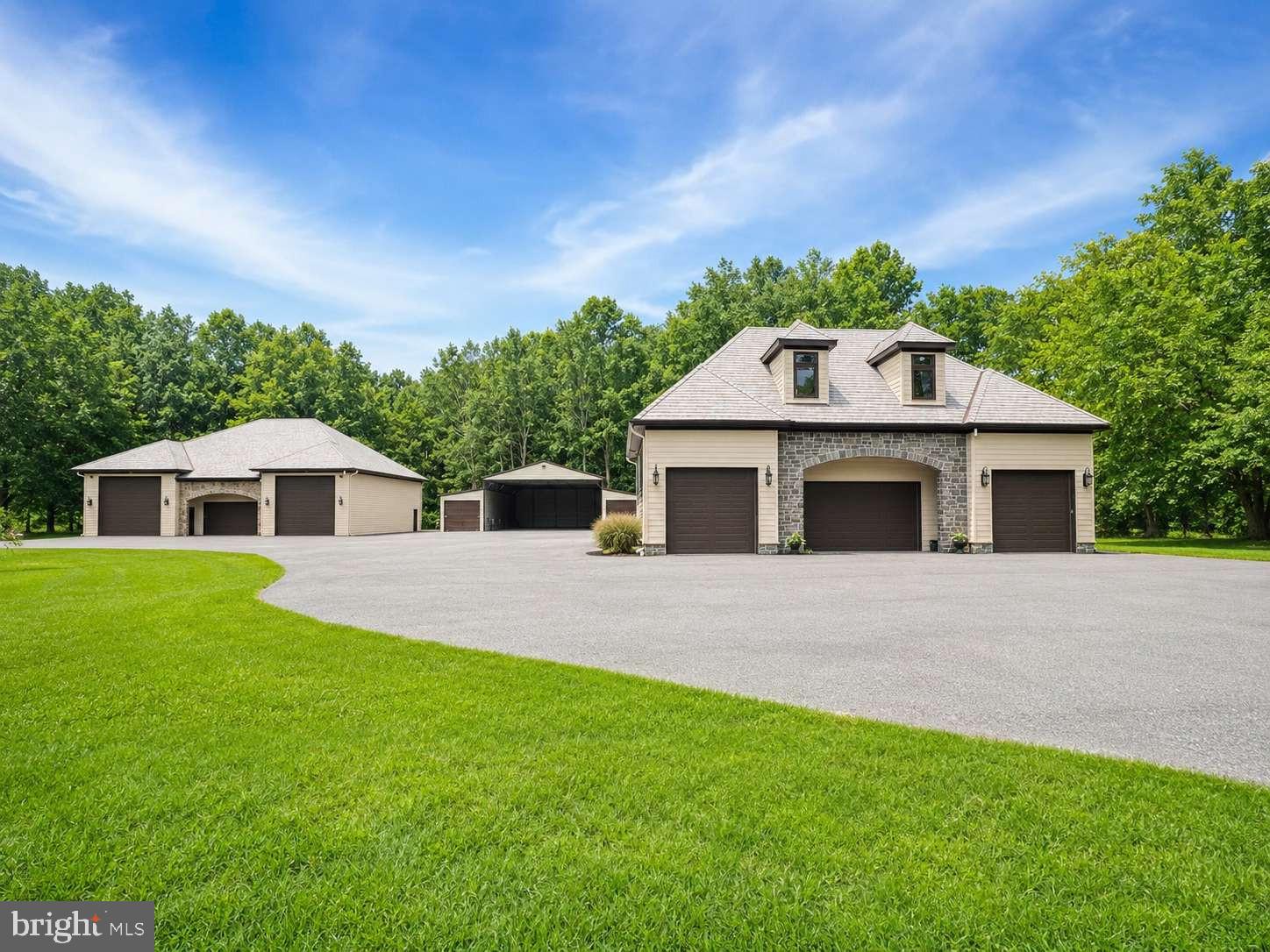 24715 Half Pone Point Road Hollywood, MD 20636 - Photo 1 of 17