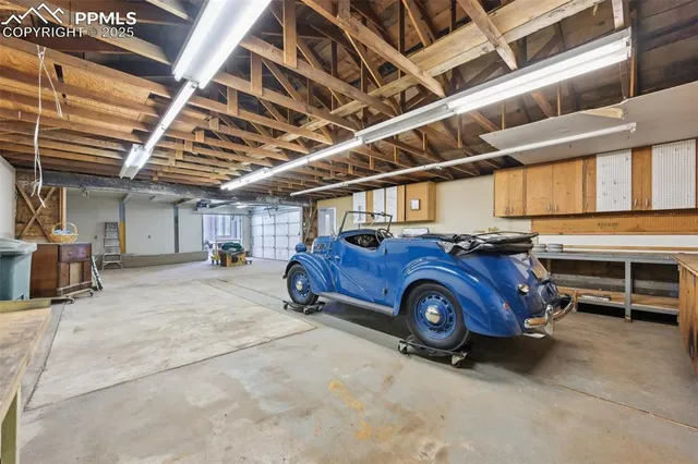 a pathway of a house with a yard