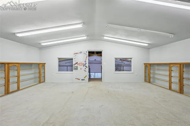 $699,900 | 1055 North 18th Street, Colorado Springs, CO 80904