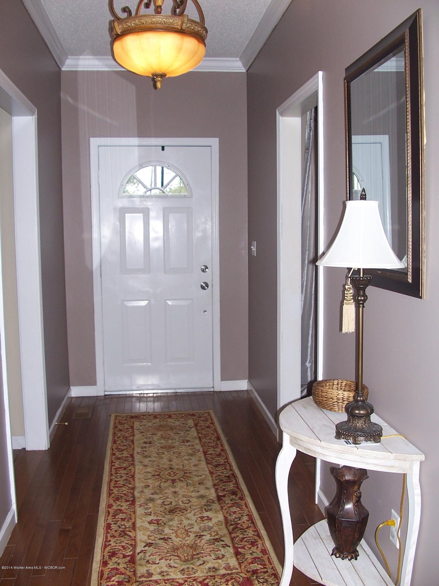 161 Lone Oak Road Jasper, AL 35504 - Photo 6 of 16 Gallery Image 6