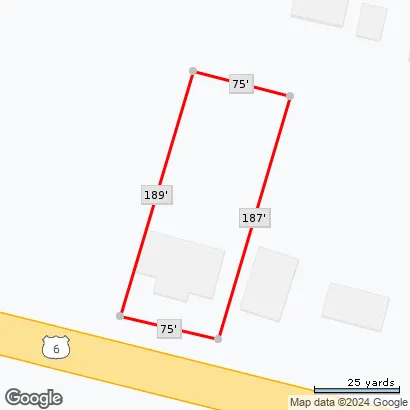 $45,000 | 330 East Bluff Street, Marseilles, IL 61341